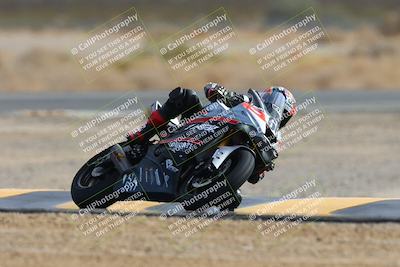 media/Feb-08-2025-CVMA (Sat) [[fcc6d2831a]]/Race 8-Supersport Middleweight/